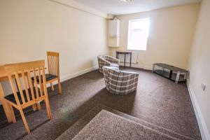 Photo 7- click for photo gallery